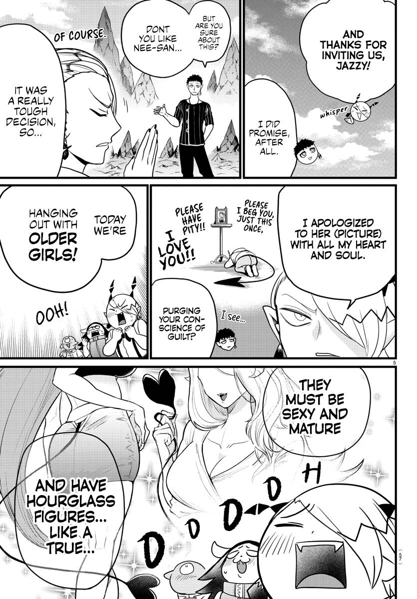 Page 5 of Chapter 274