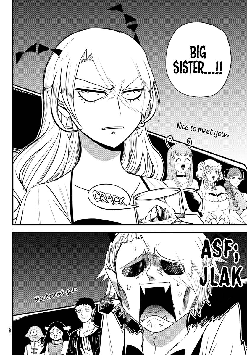 Page 6 of Chapter 274