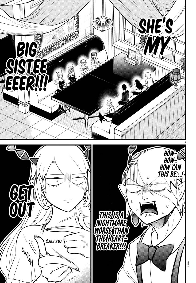 Page 7 of Chapter 274