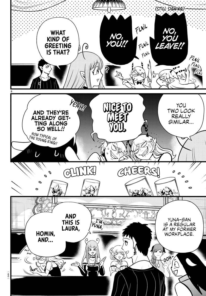Page 8 of Chapter 274