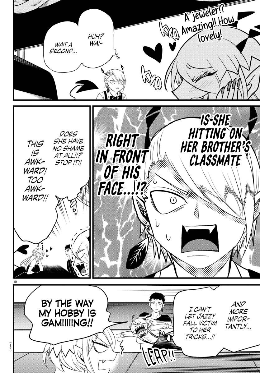 Page 10 of Chapter 274