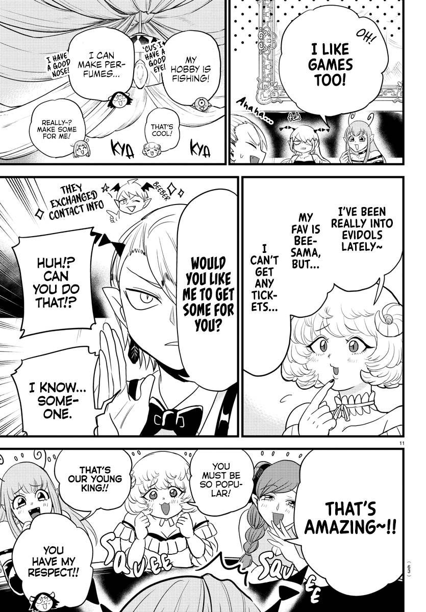 Page 11 of Chapter 274