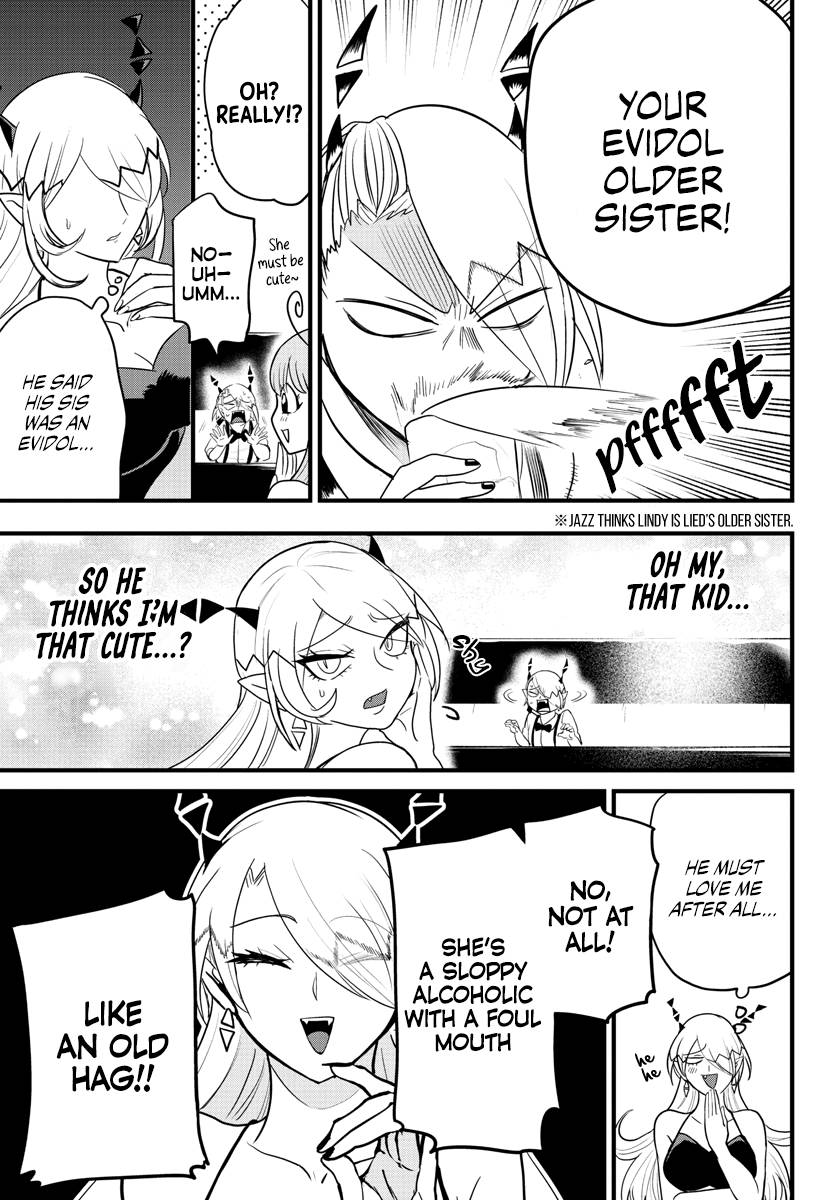Page 13 of Chapter 274