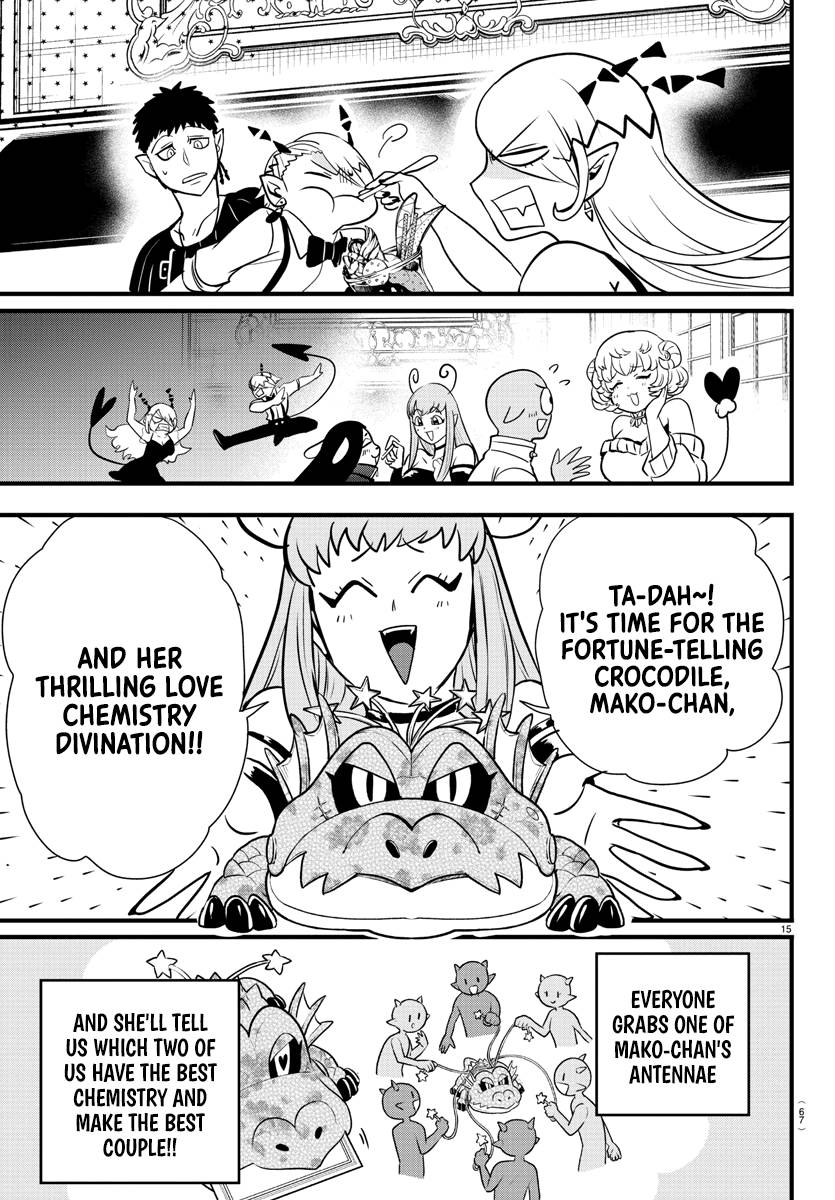 Page 15 of Chapter 274