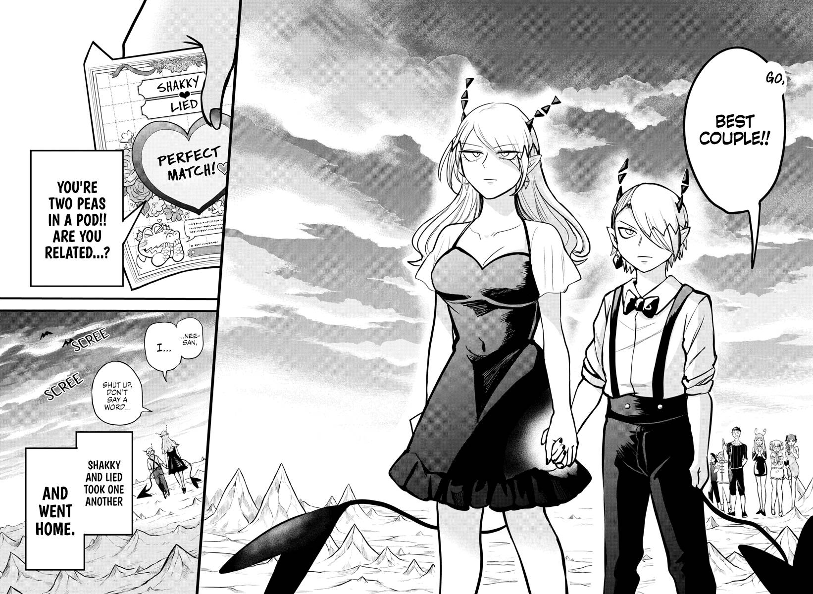 Page 18 of Chapter 274