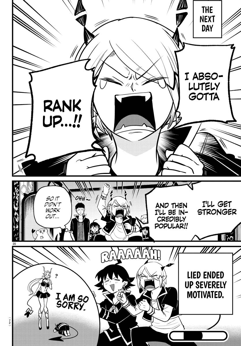 Page 19 of Chapter 274
