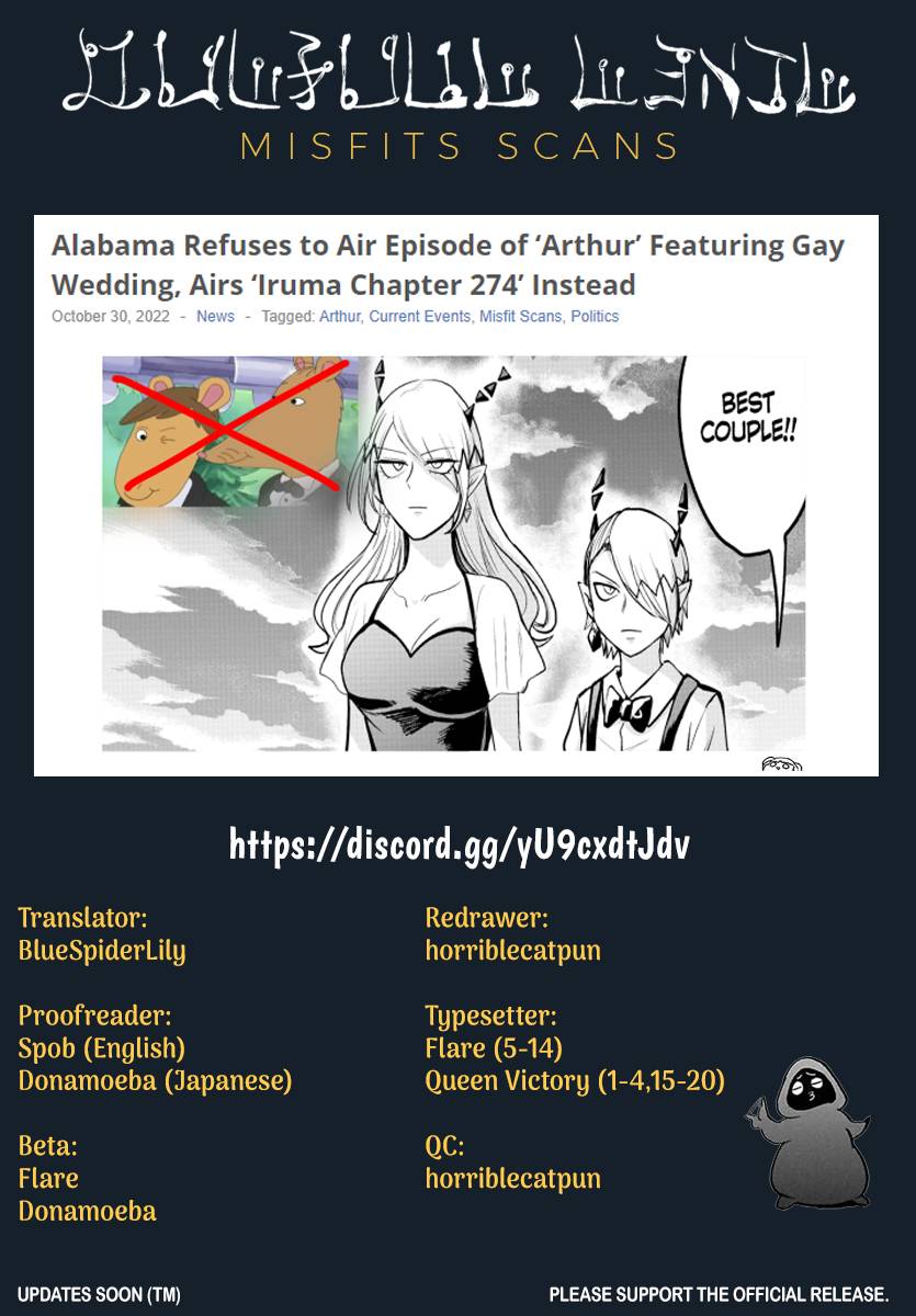 Page 20 of Chapter 274