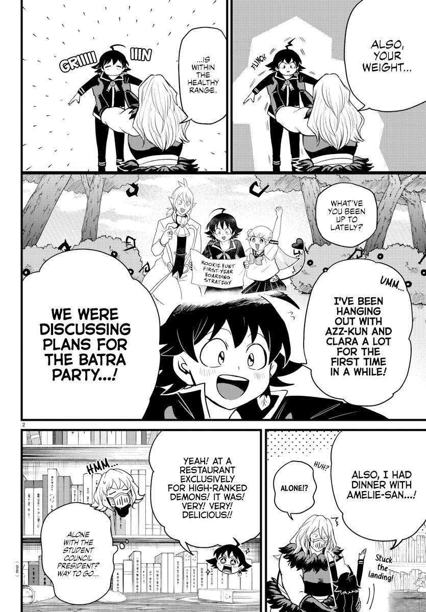 Page 2 of Chapter 275