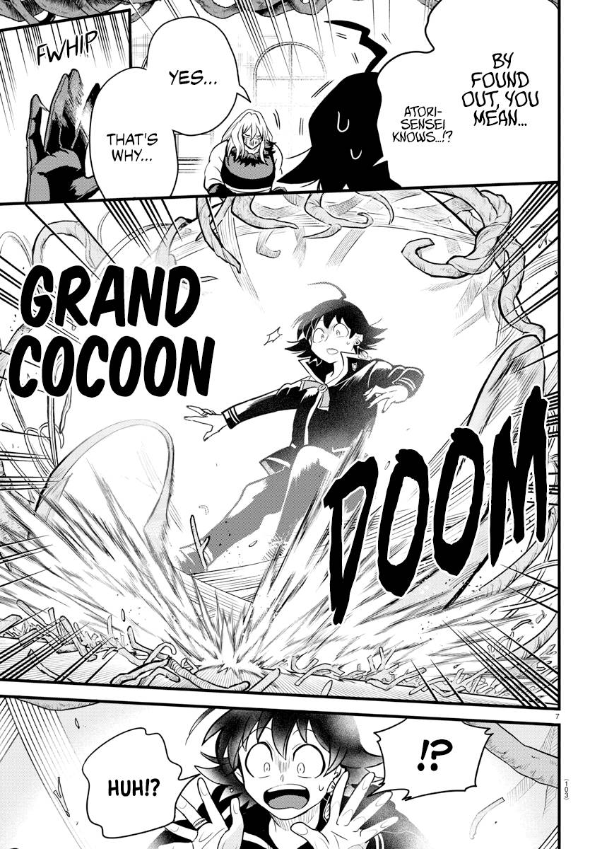 Page 7 of Chapter 275