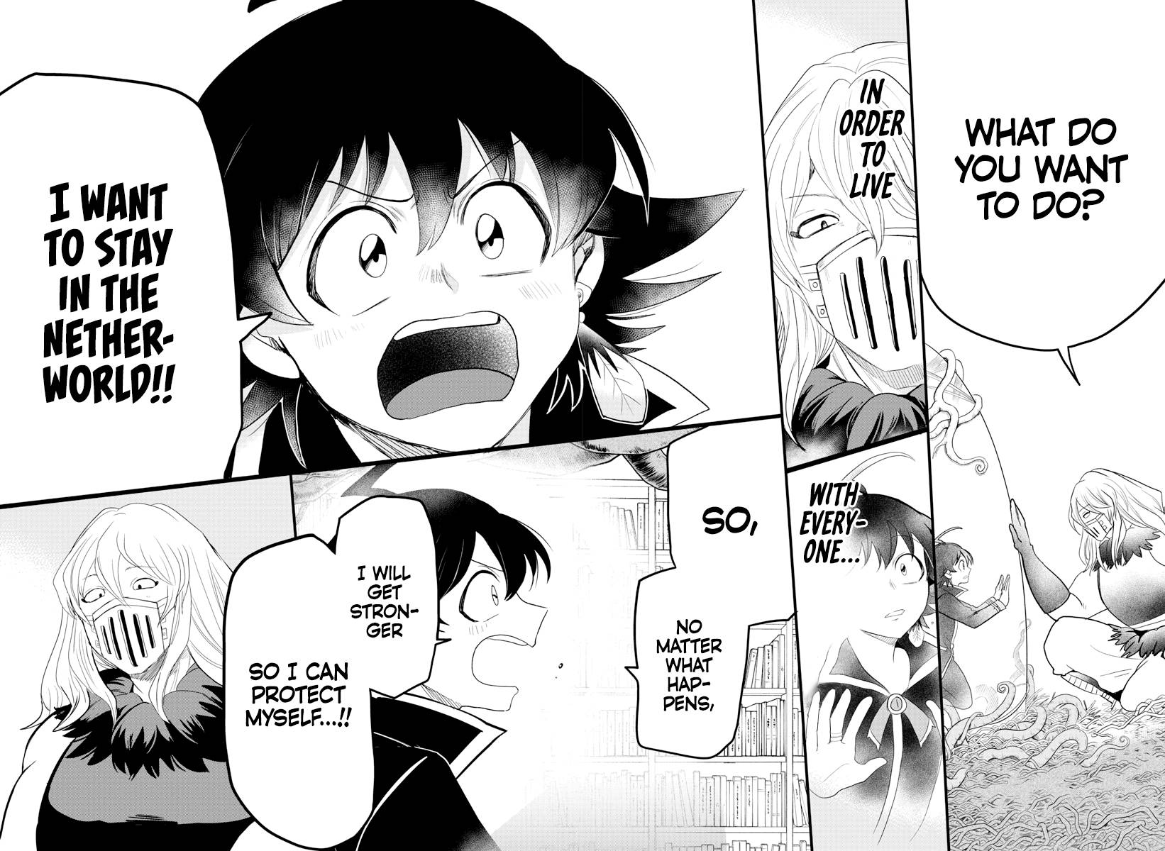 Page 10 of Chapter 275
