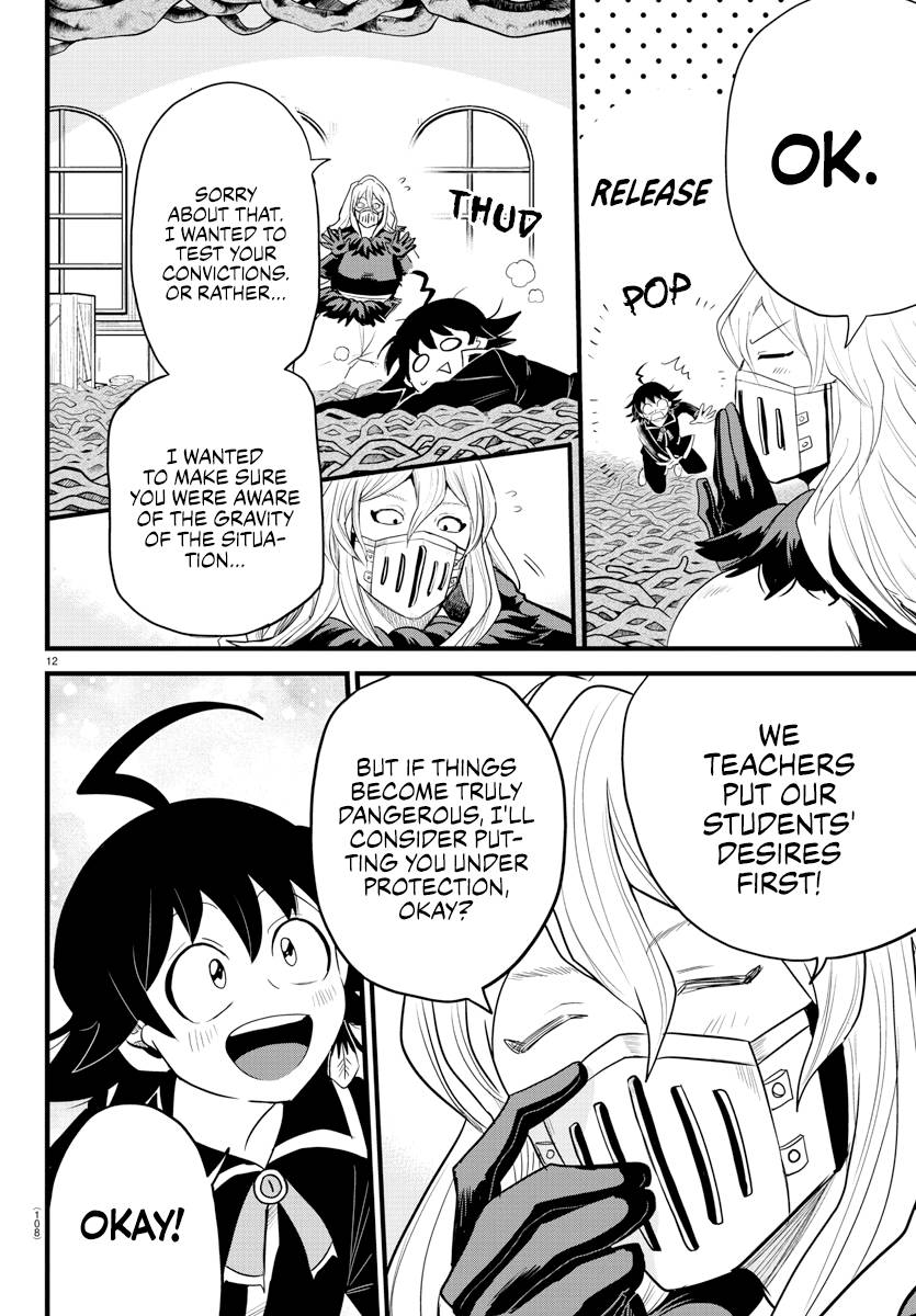 Page 11 of Chapter 275