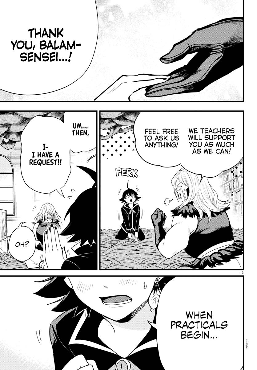 Page 12 of Chapter 275
