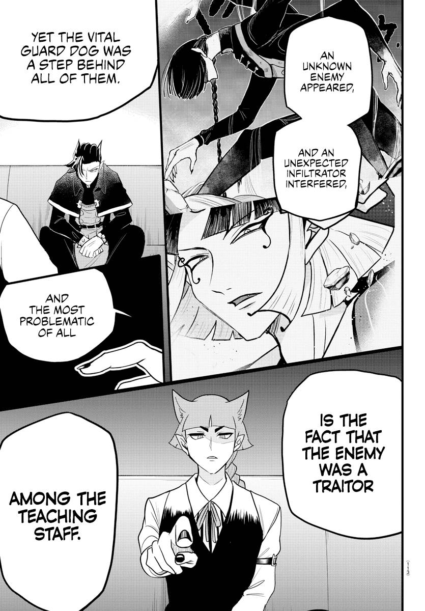 Page 16 of Chapter 275