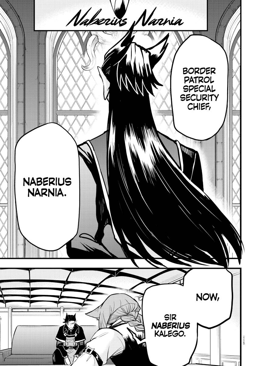 Page 18 of Chapter 275