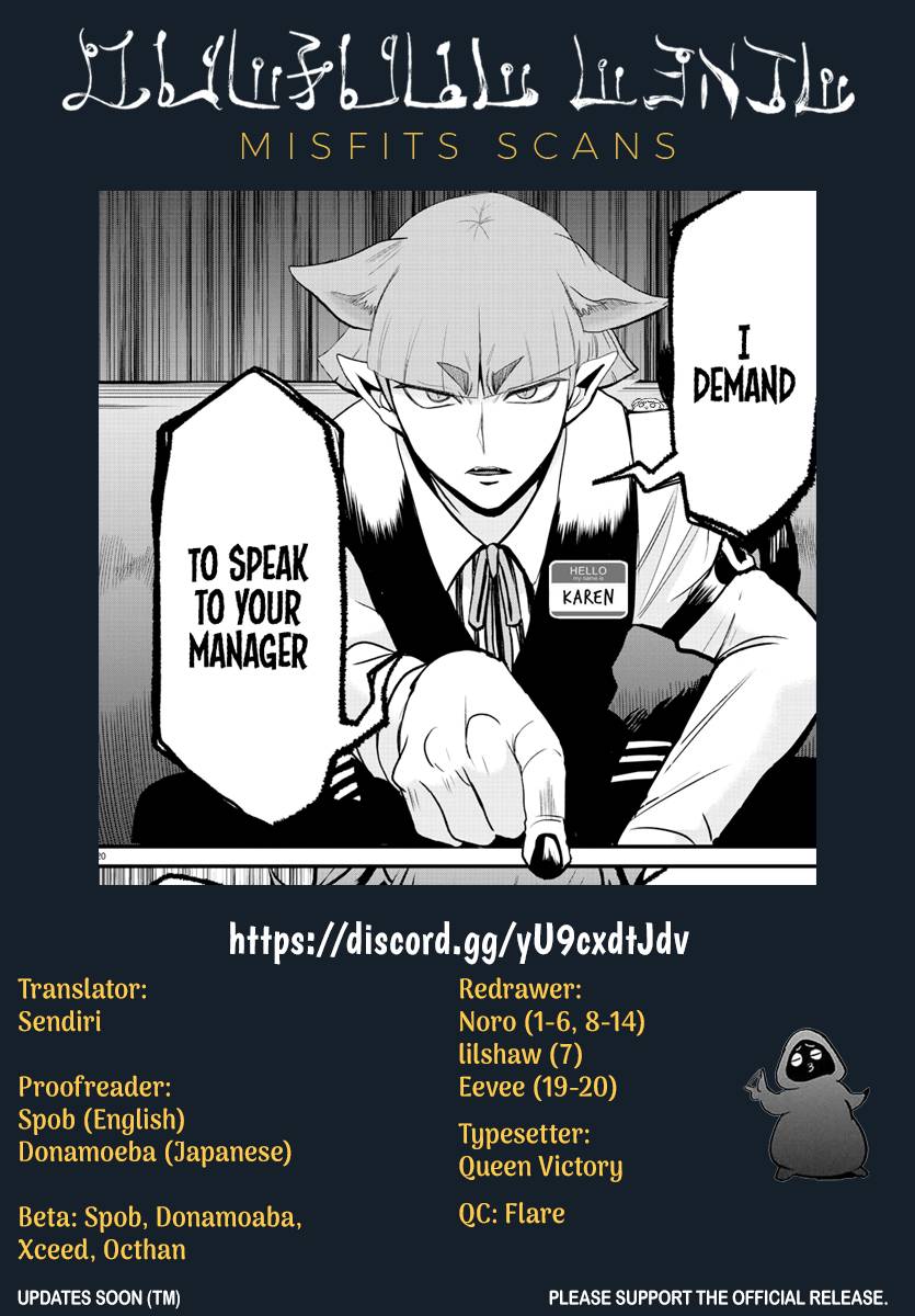 Page 20 of Chapter 275