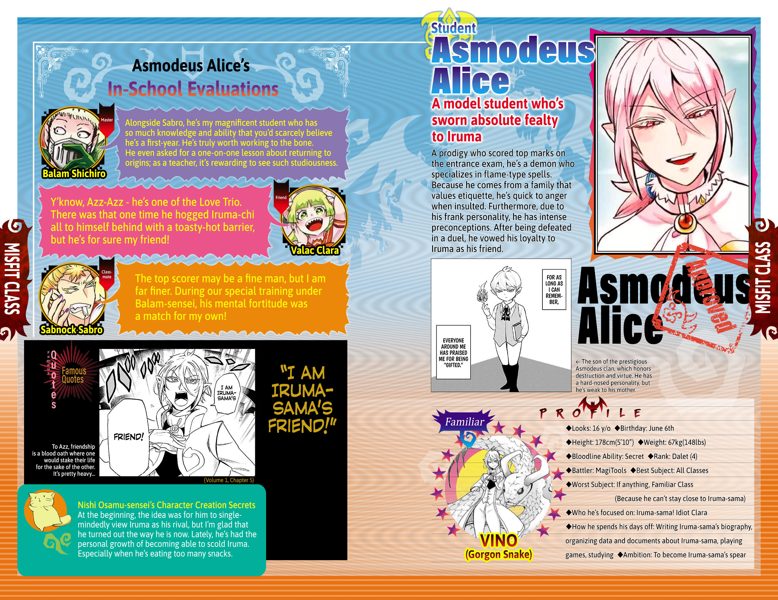 Page 6 of Chapter 276.6