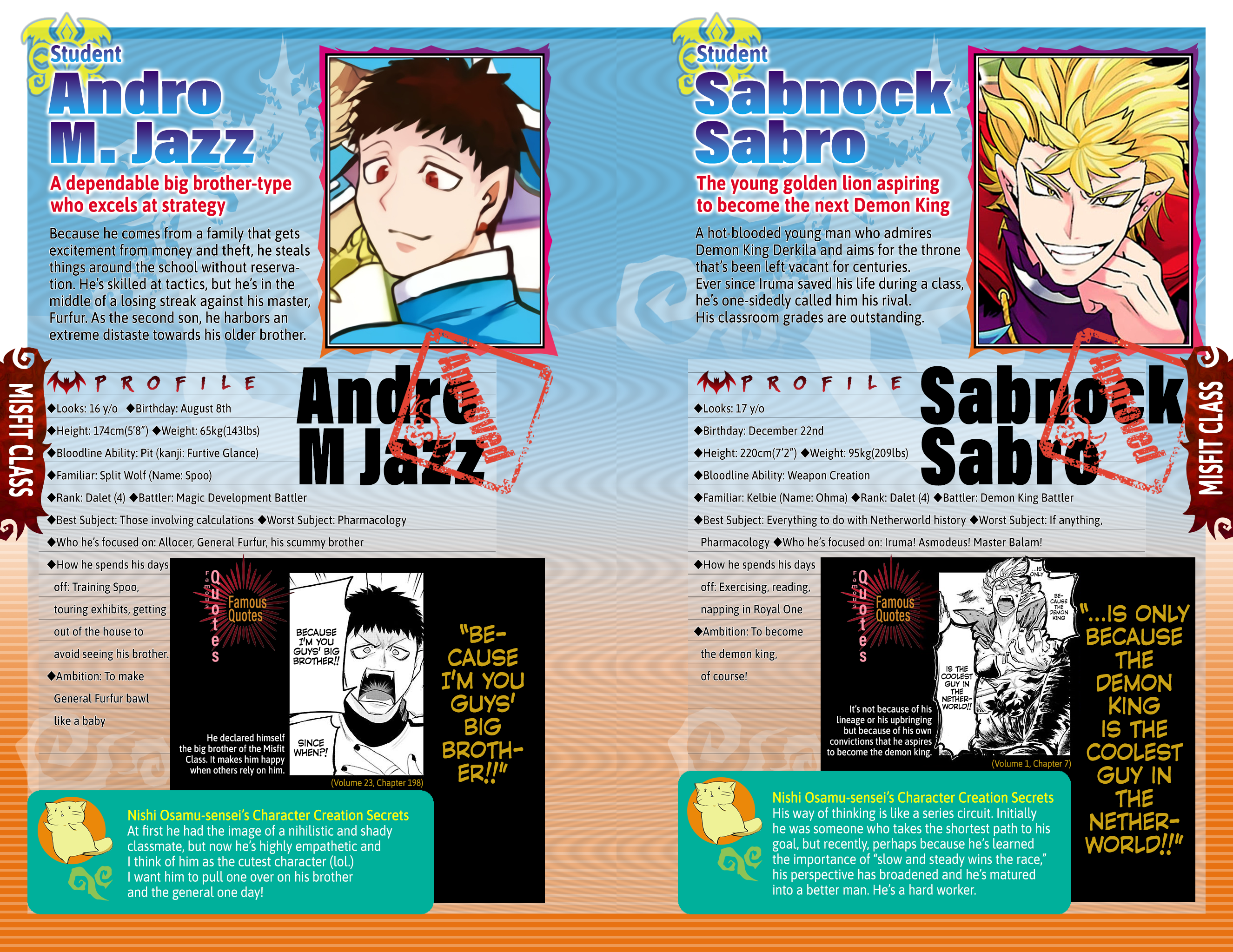 Page 8 of Chapter 276.6