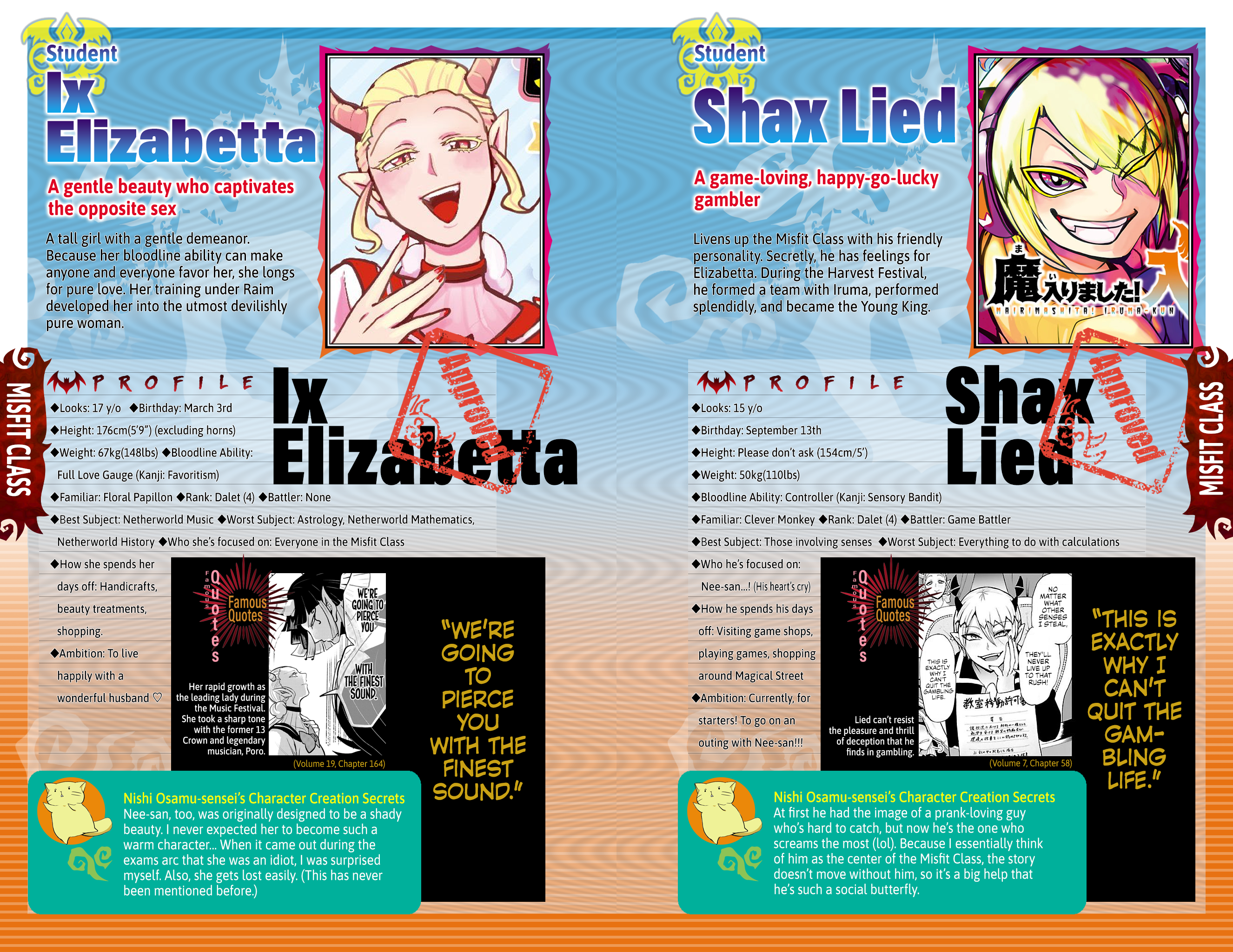 Page 9 of Chapter 276.6