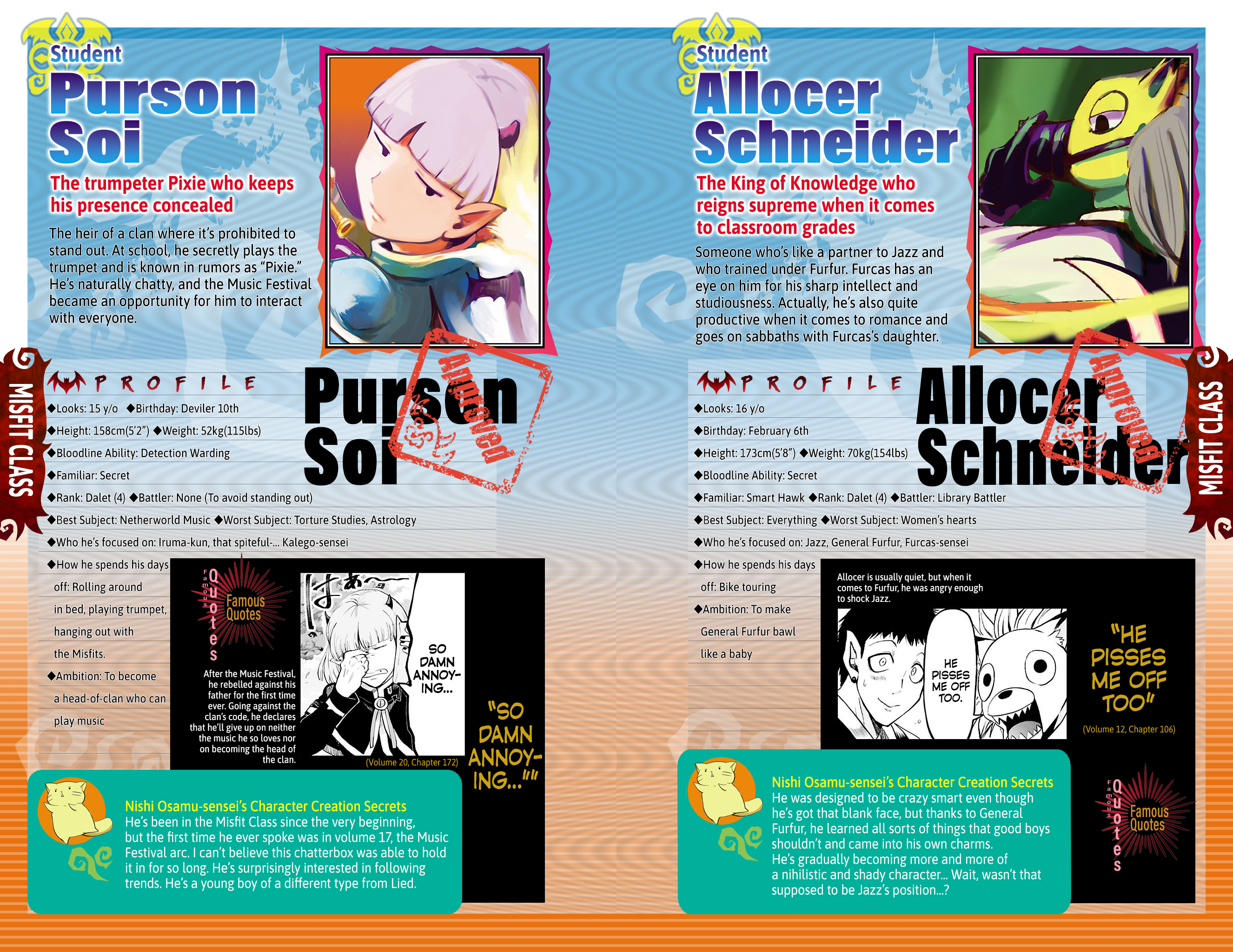 Page 12 of Chapter 276.6