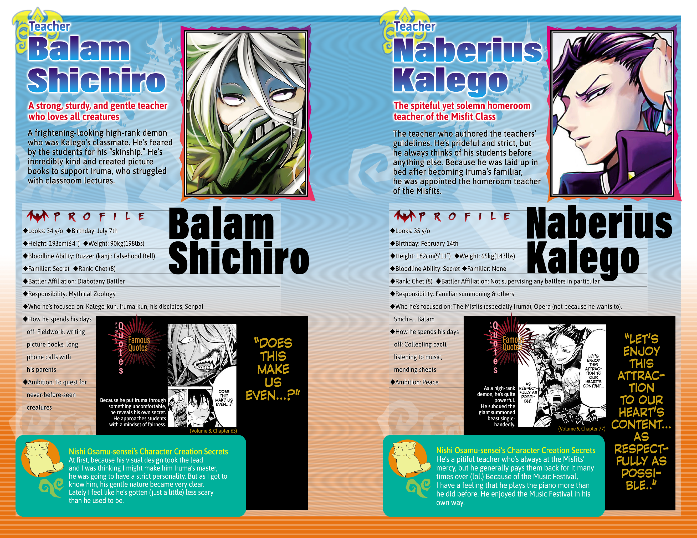 Page 16 of Chapter 276.6