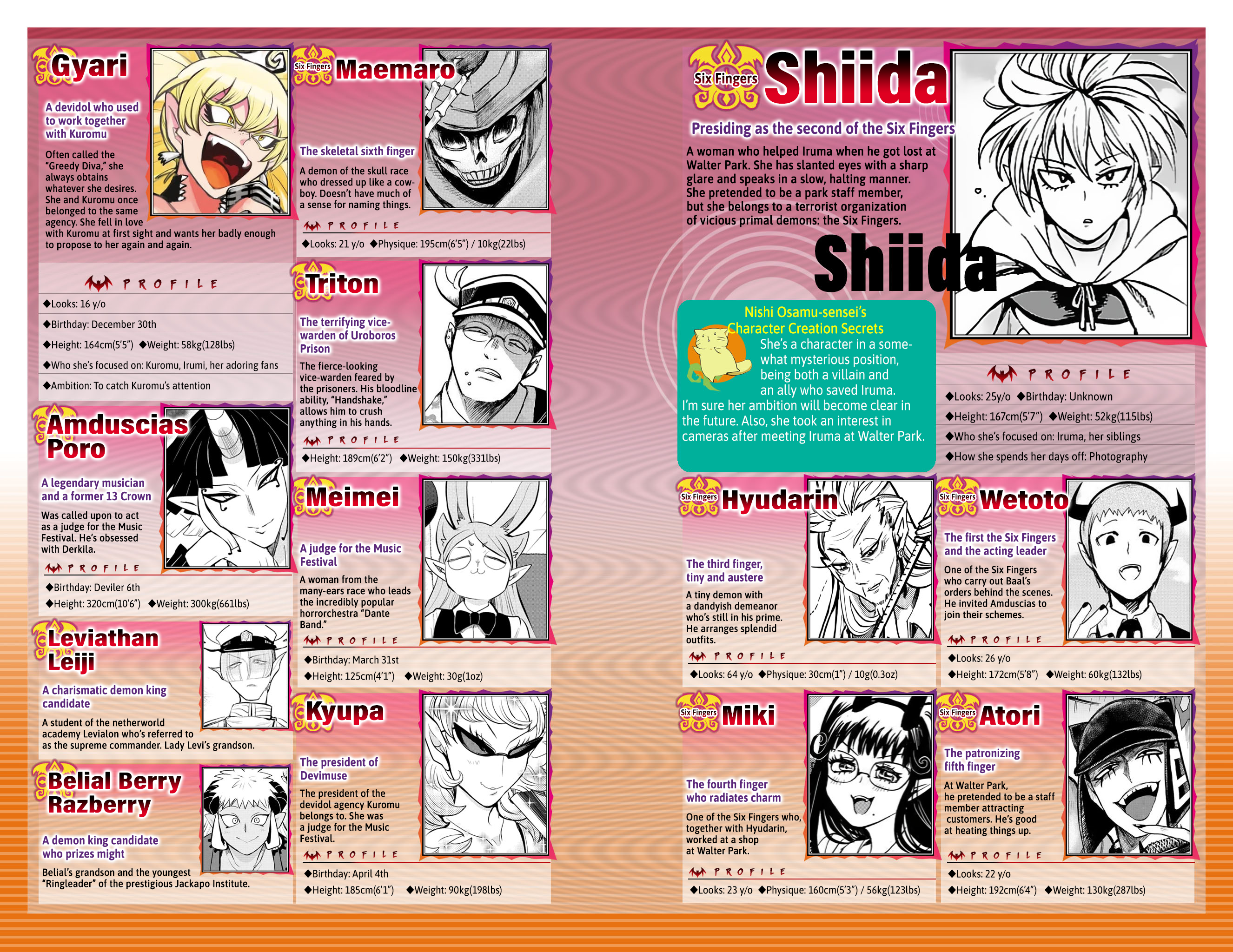 Page 23 of Chapter 276.6