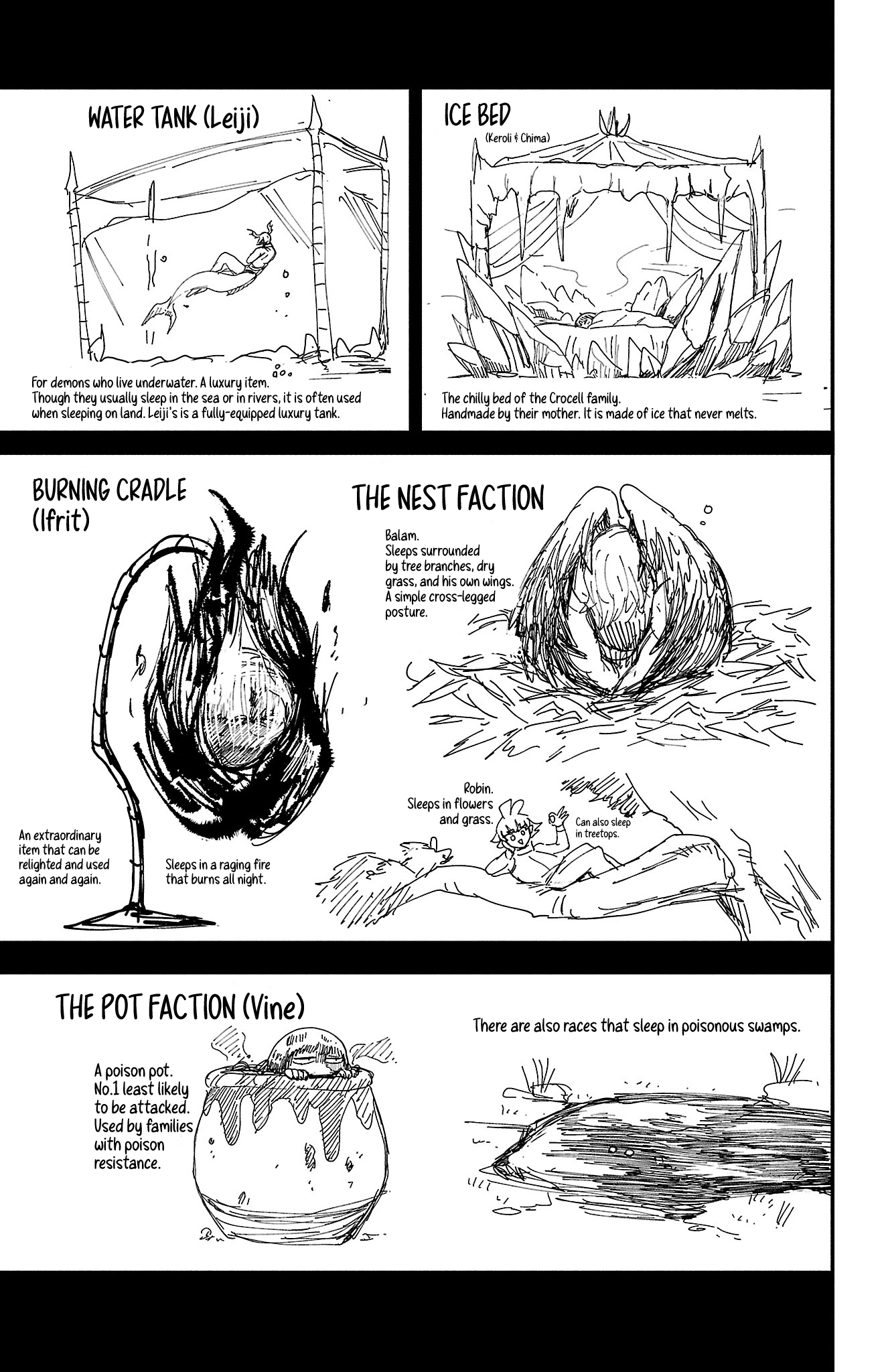 Page 9 of Chapter 276.5
