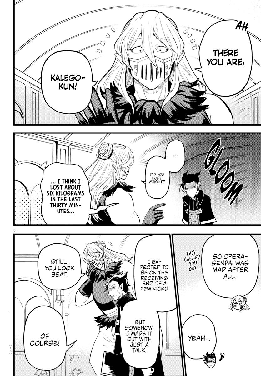 Page 6 of Chapter 276
