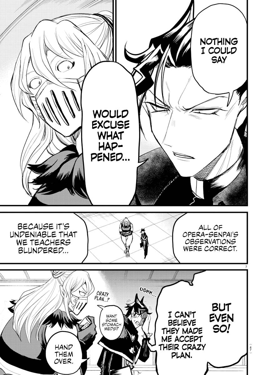 Page 7 of Chapter 276