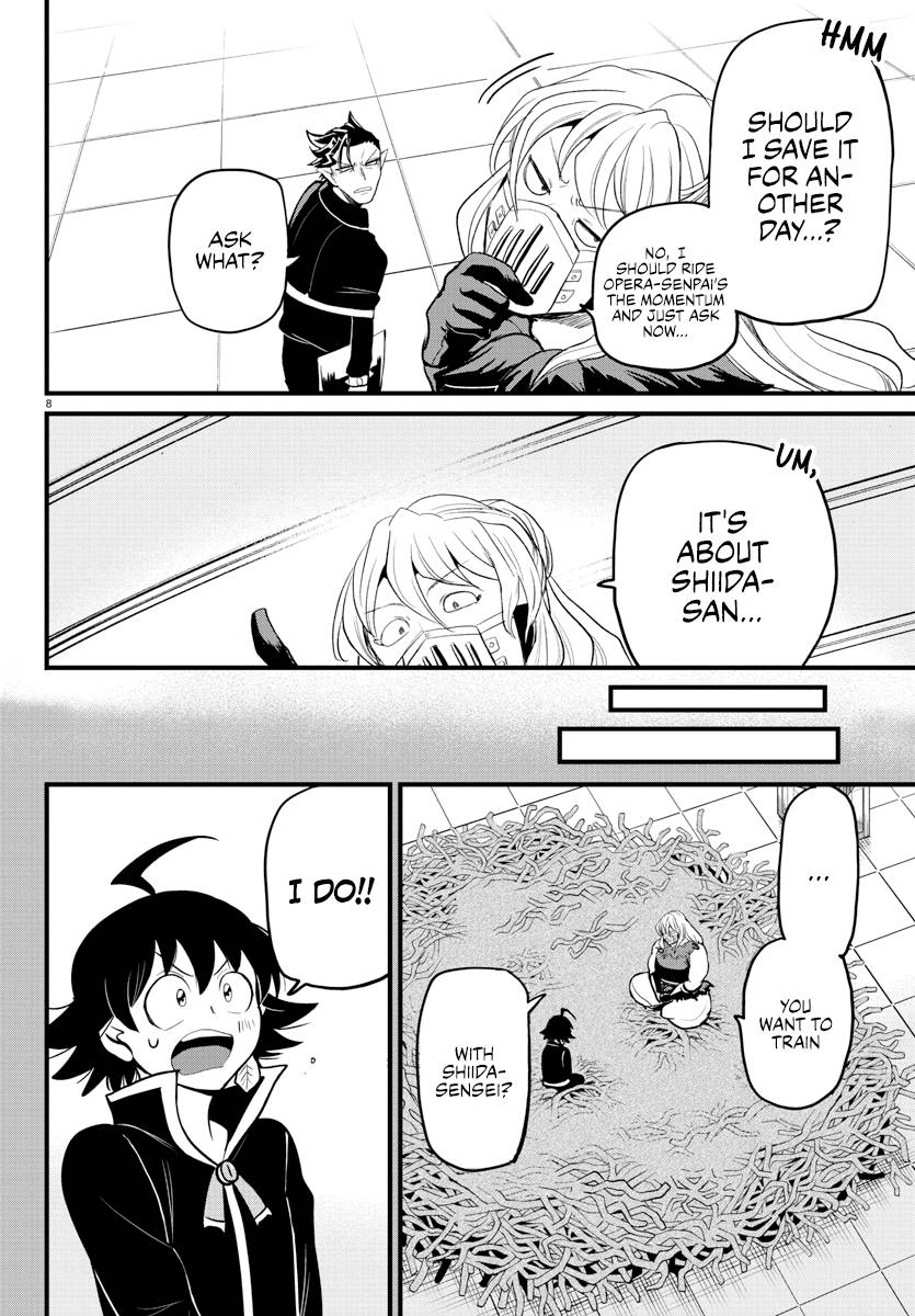 Page 8 of Chapter 276