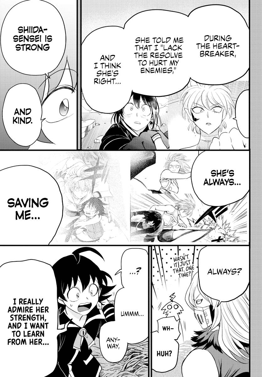 Page 9 of Chapter 276