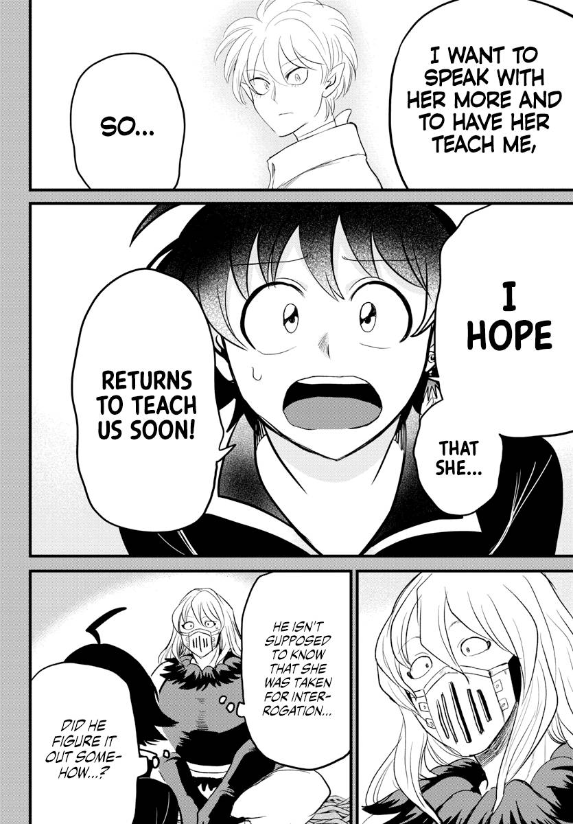 Page 10 of Chapter 276