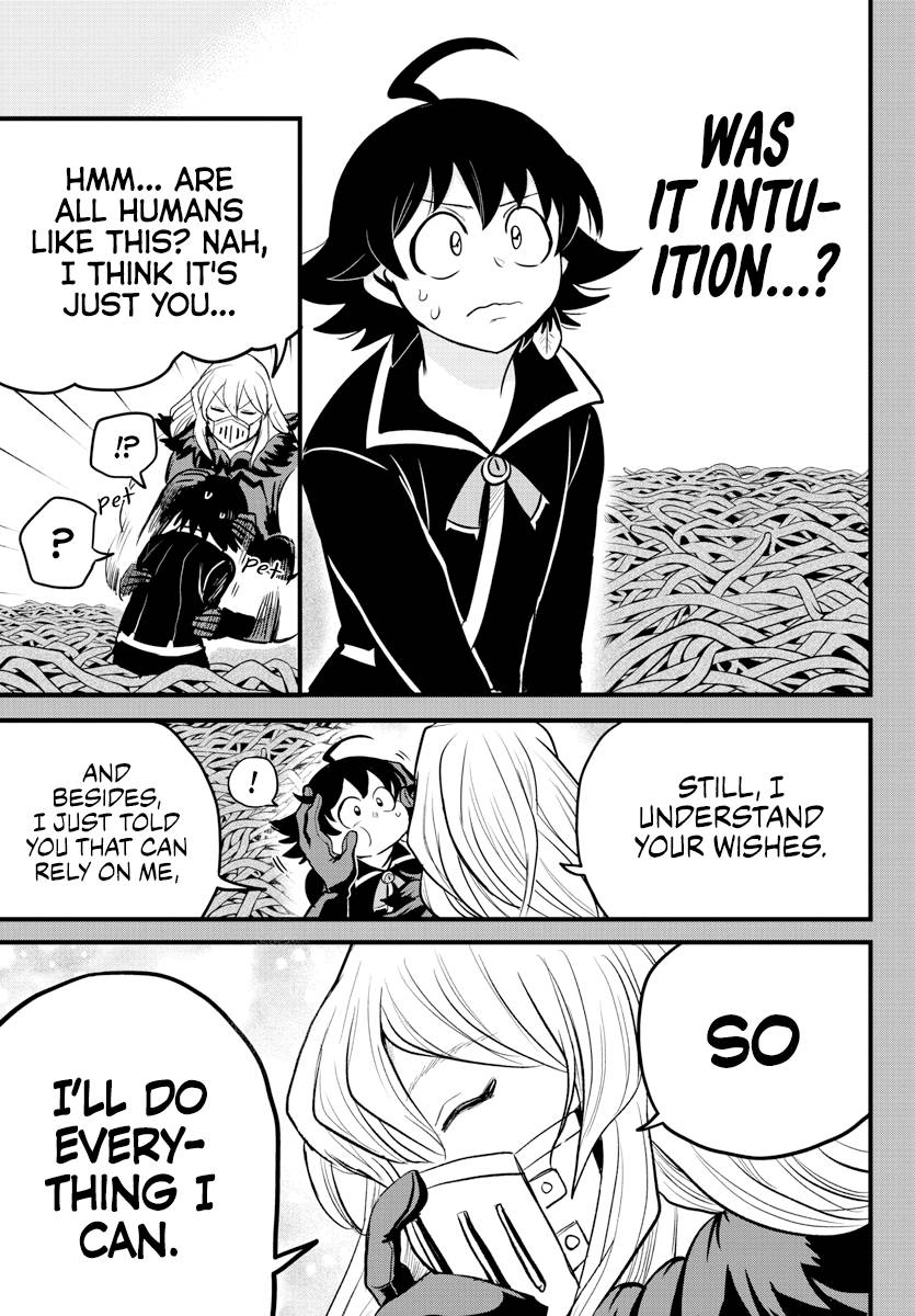 Page 11 of Chapter 276