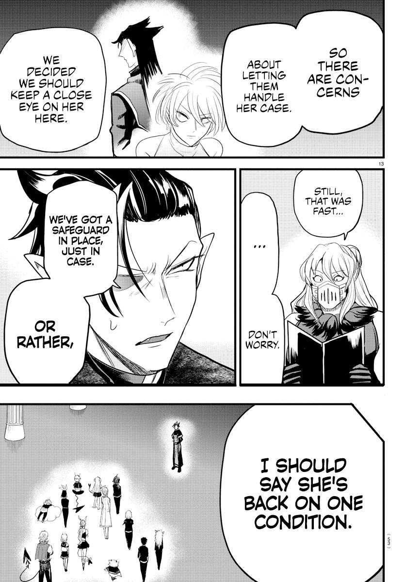 Page 13 of Chapter 276