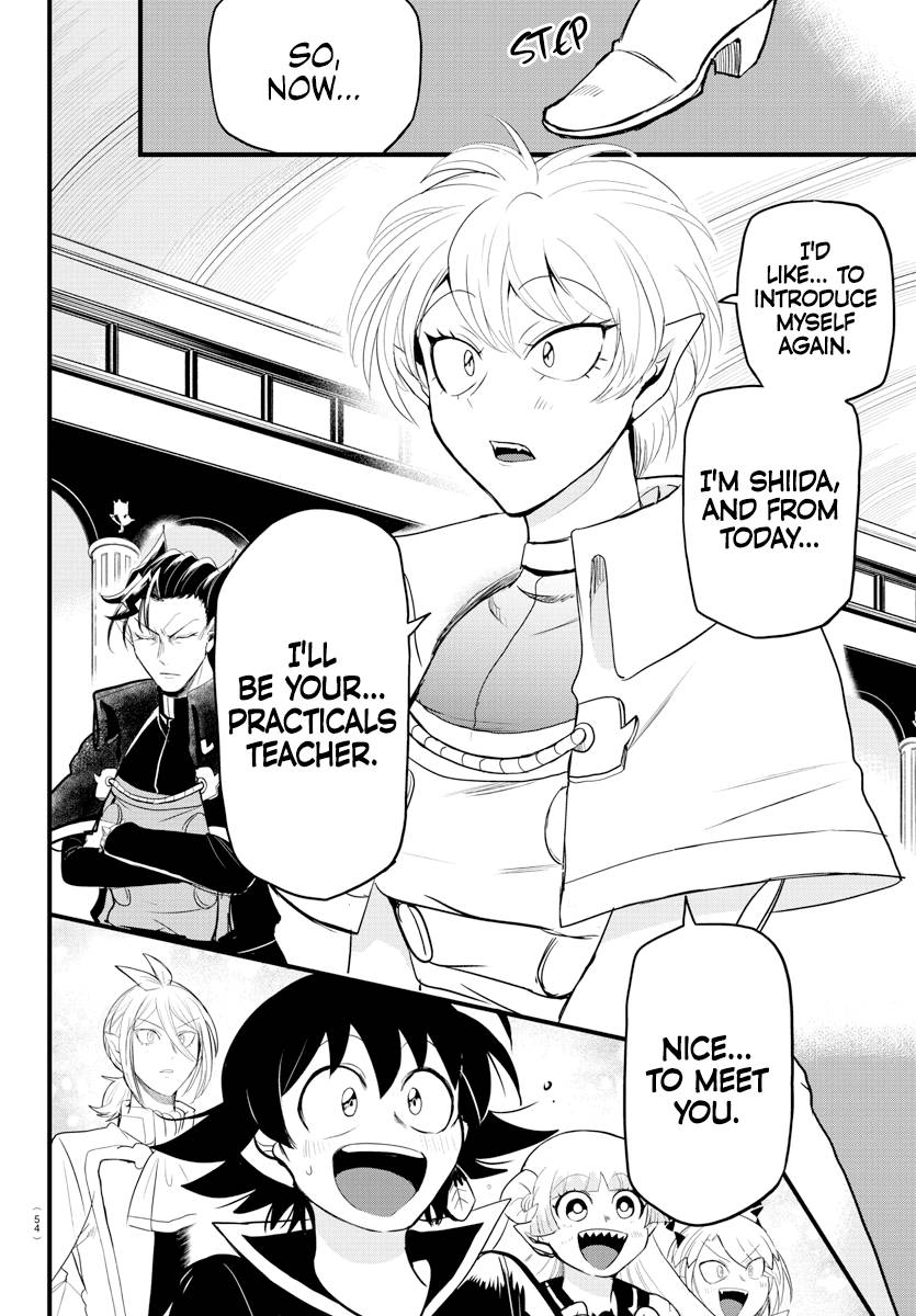 Page 14 of Chapter 276