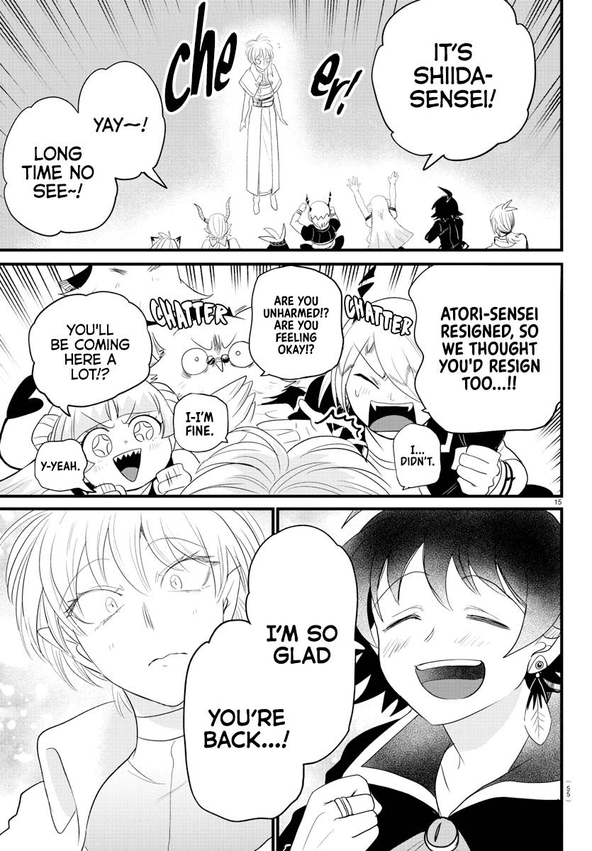 Page 15 of Chapter 276