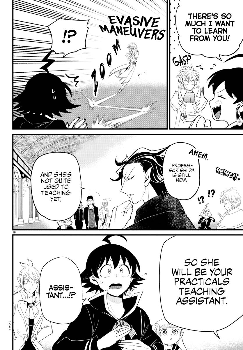 Page 16 of Chapter 276