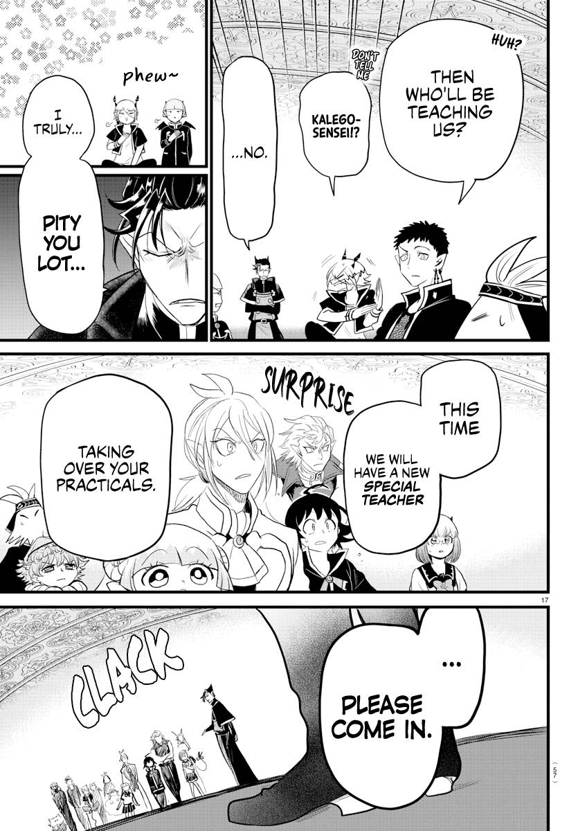 Page 17 of Chapter 276