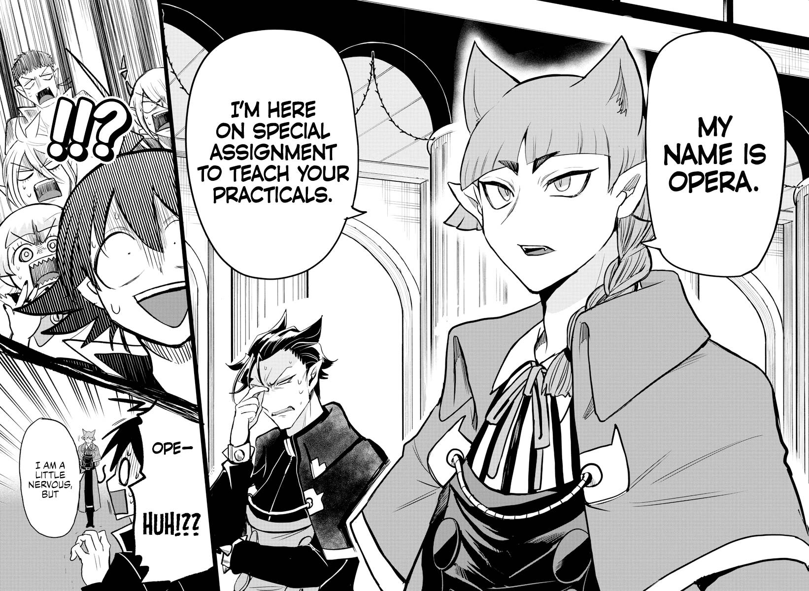 Page 18 of Chapter 276