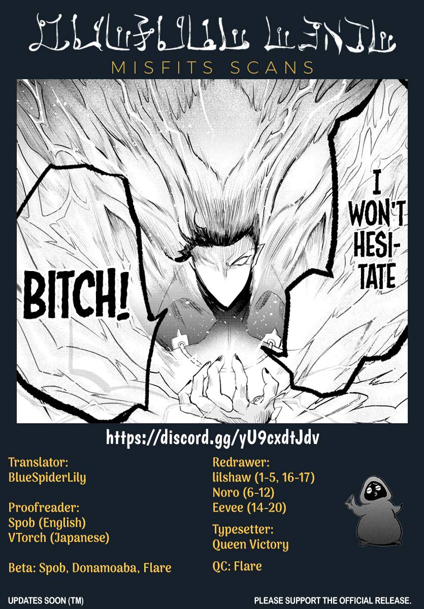 Page 20 of Chapter 276