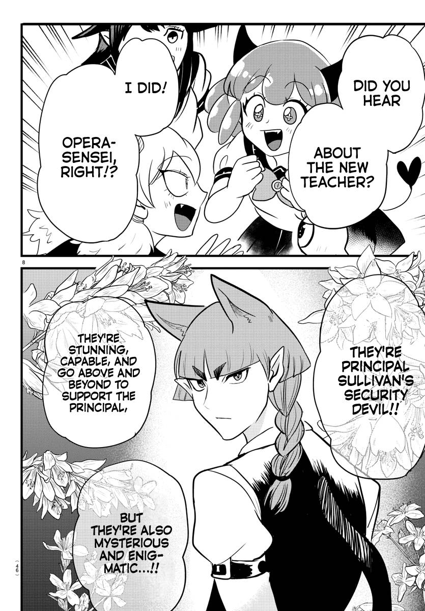 Page 8 of Chapter 277