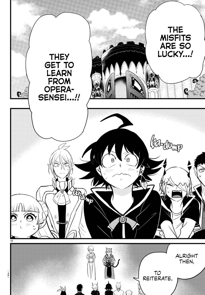 Page 10 of Chapter 277