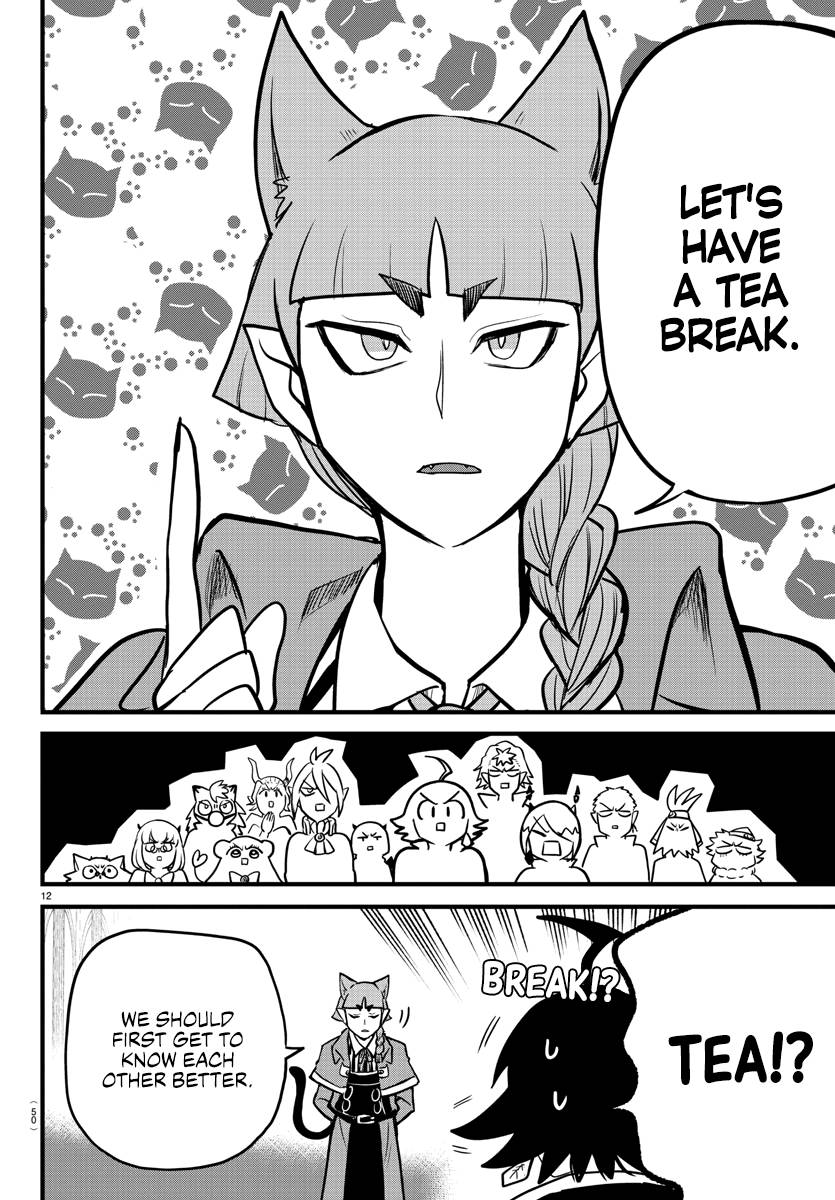 Page 12 of Chapter 277