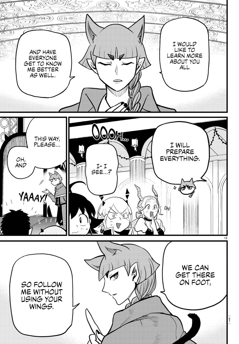 Page 13 of Chapter 277
