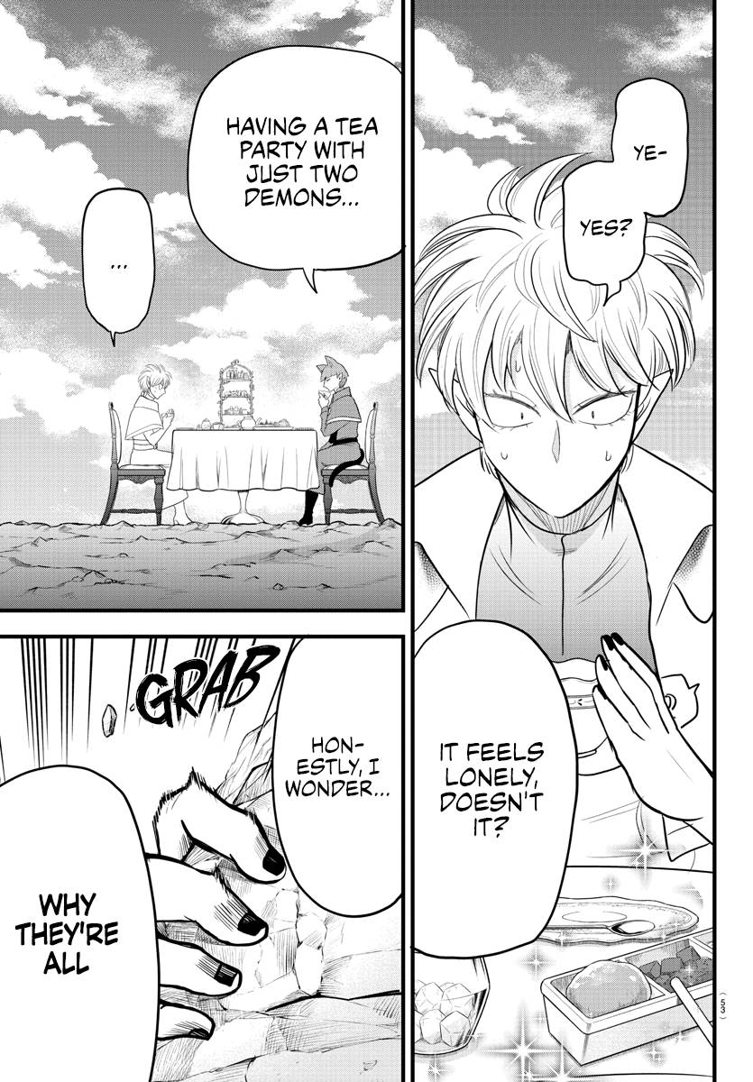 Page 15 of Chapter 277
