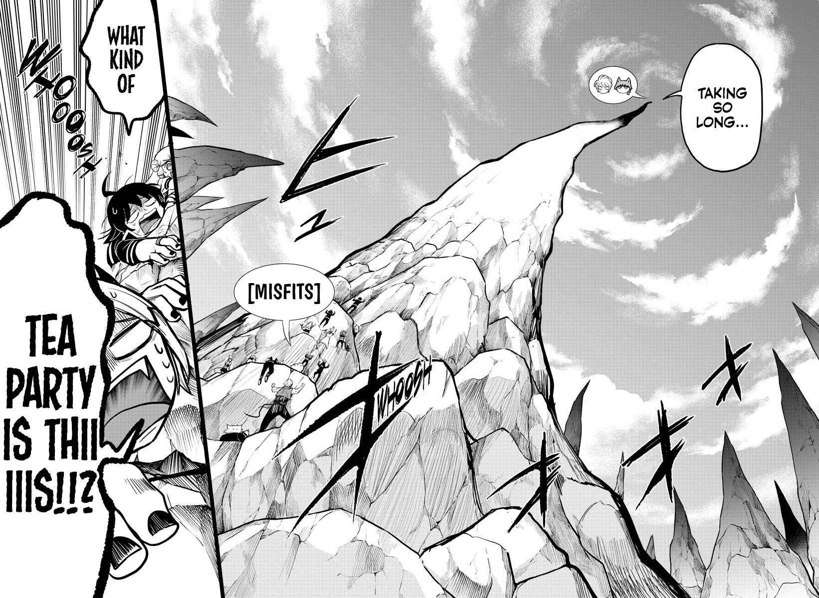 Page 16 of Chapter 277