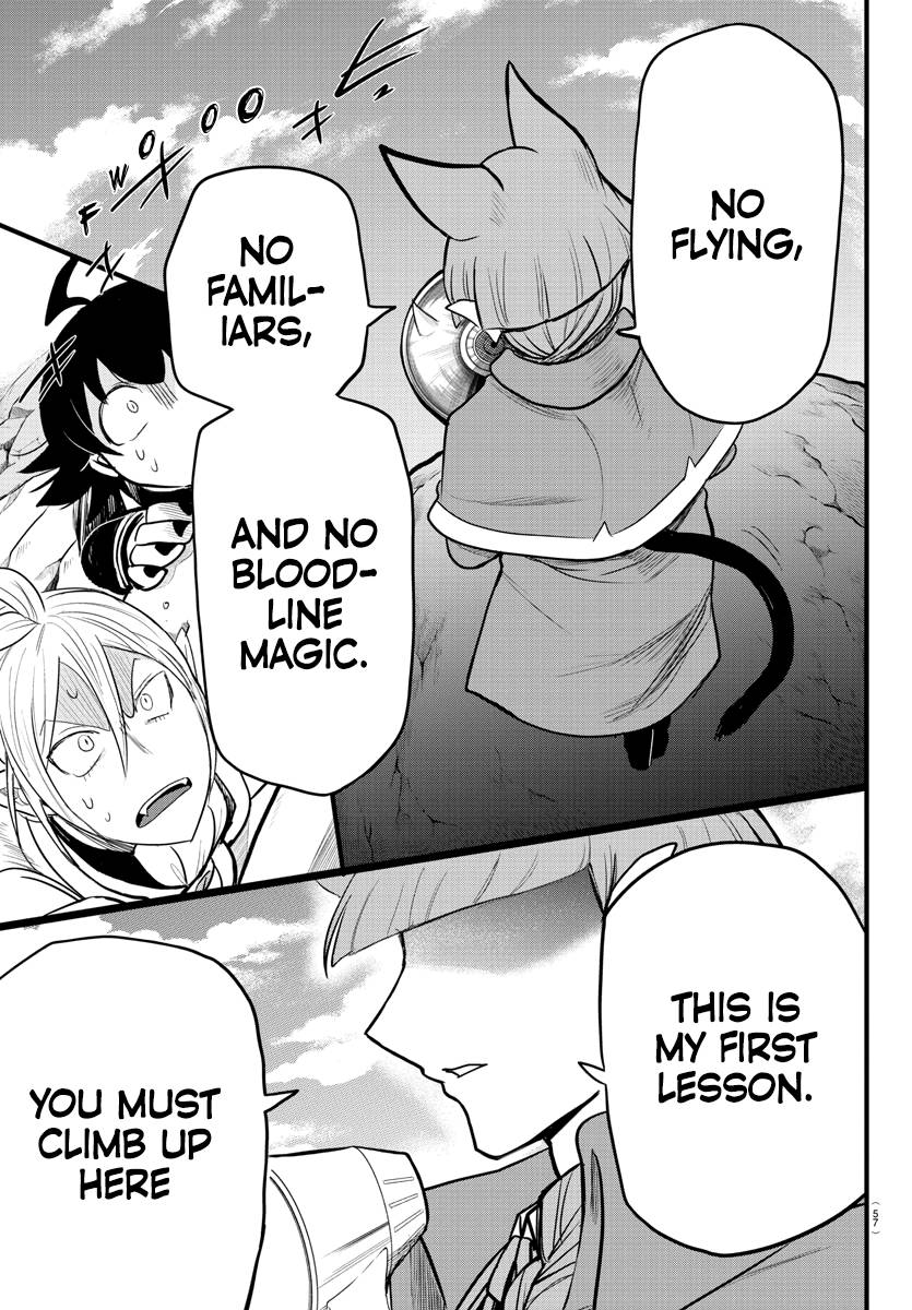 Page 18 of Chapter 277