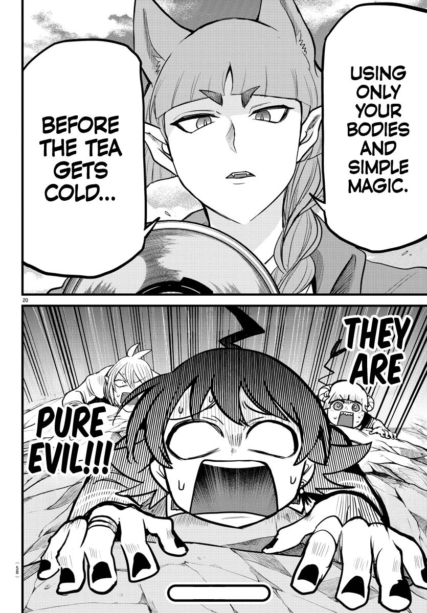 Page 19 of Chapter 277