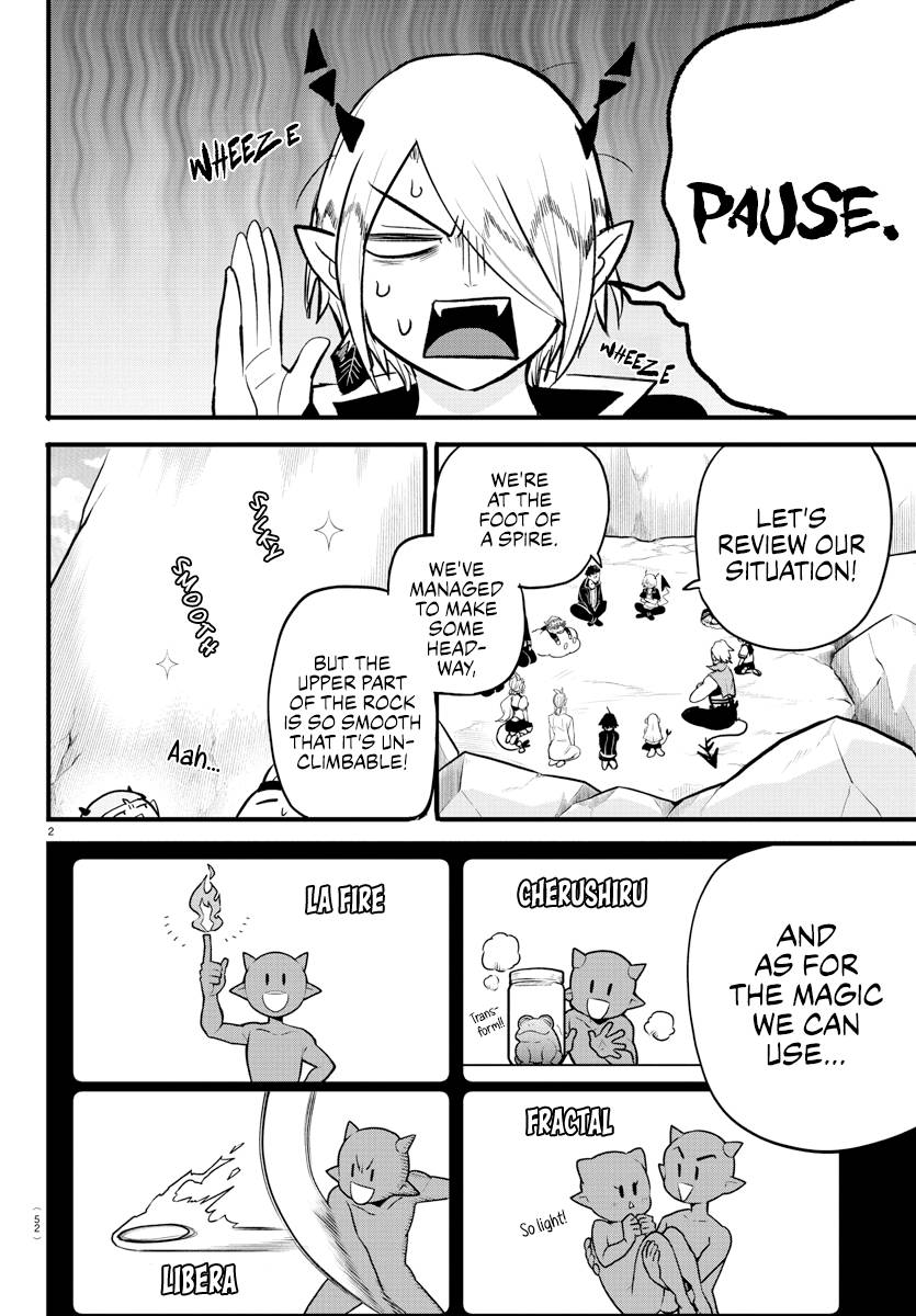 Page 2 of Chapter 278