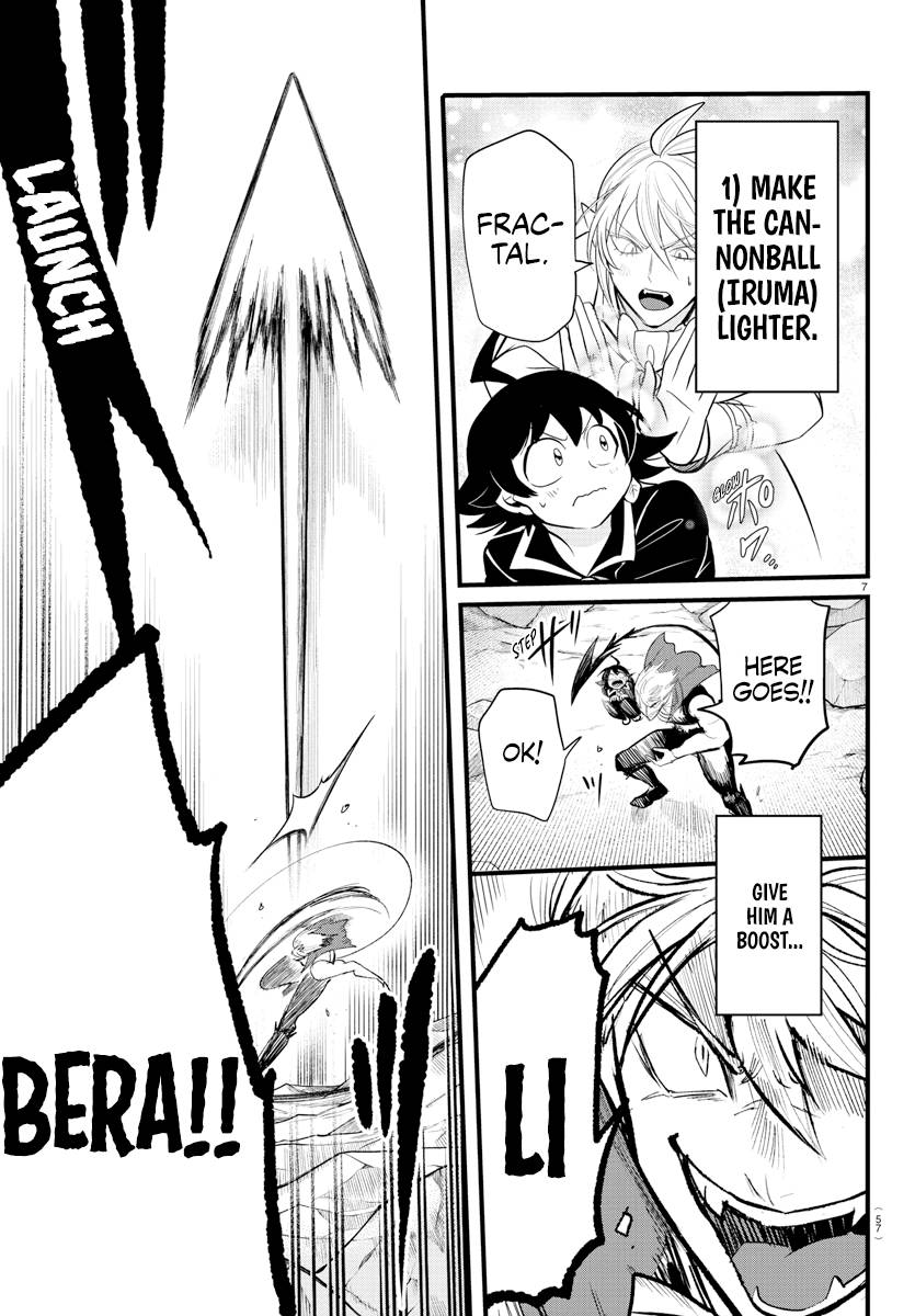 Page 7 of Chapter 278