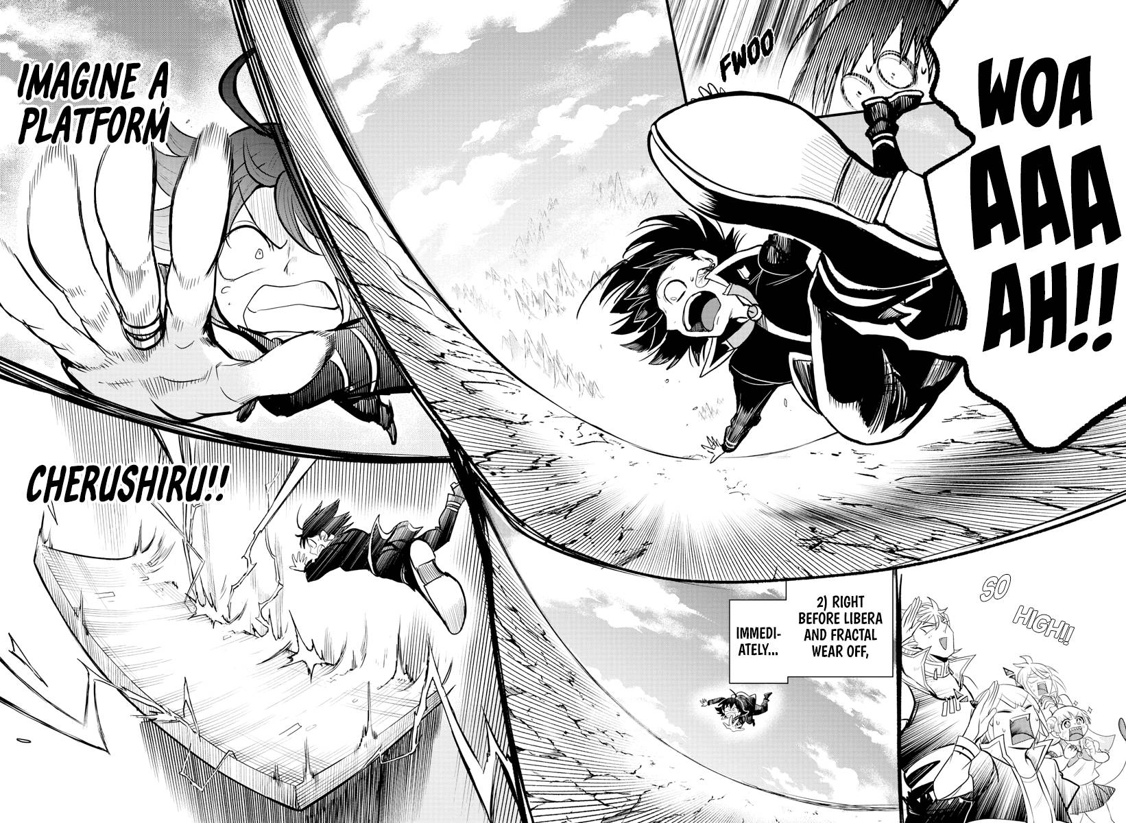 Page 8 of Chapter 278